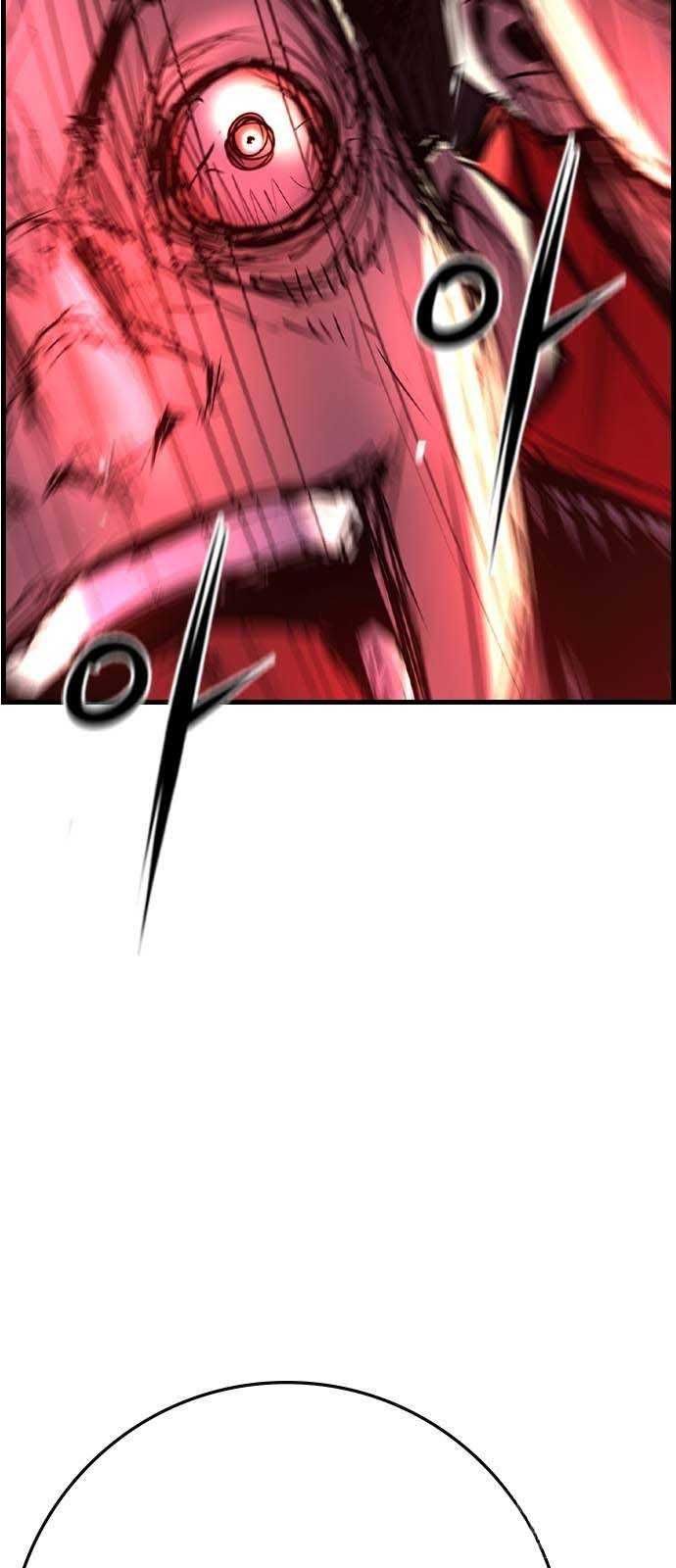 Phòng Gym Hanlim Chapter 182.5 - 17