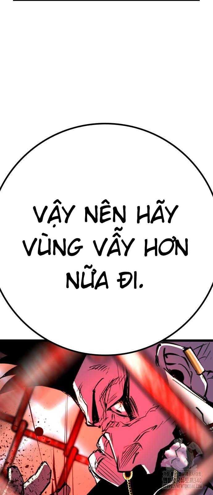 Phòng Gym Hanlim Chapter 182.5 - 20