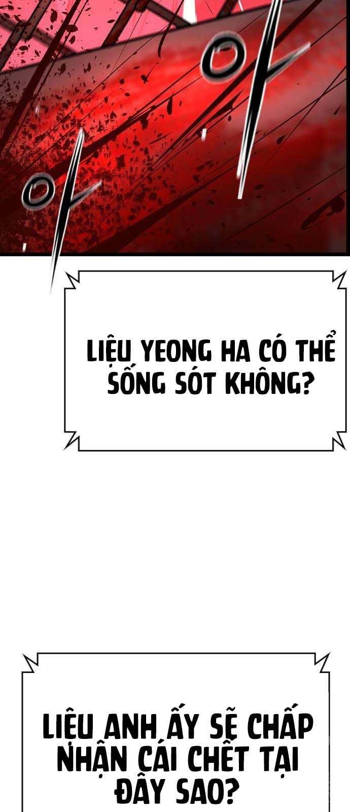 Phòng Gym Hanlim Chapter 182.5 - 24