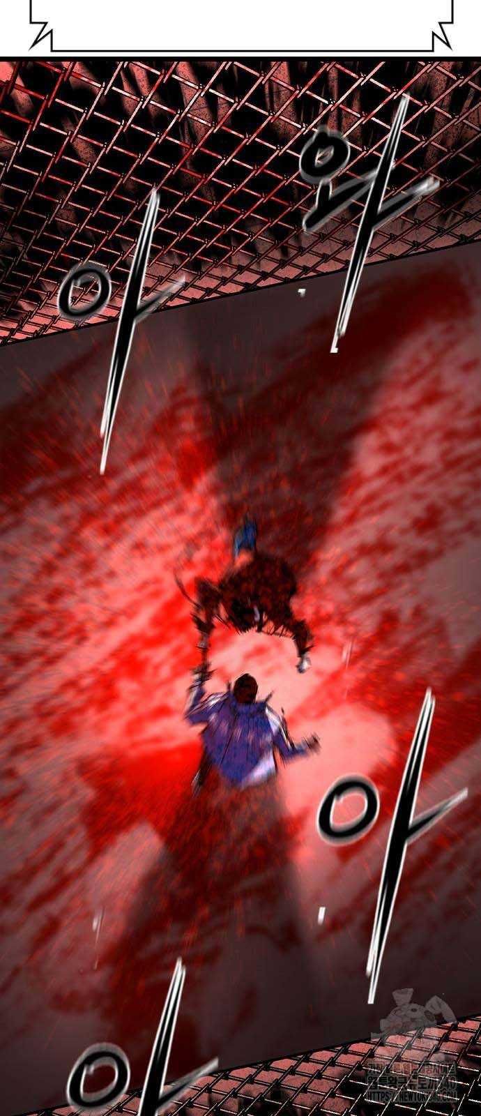 Phòng Gym Hanlim Chapter 182.5 - 25