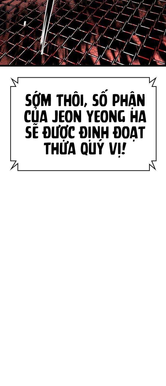 Phòng Gym Hanlim Chapter 182.5 - 26