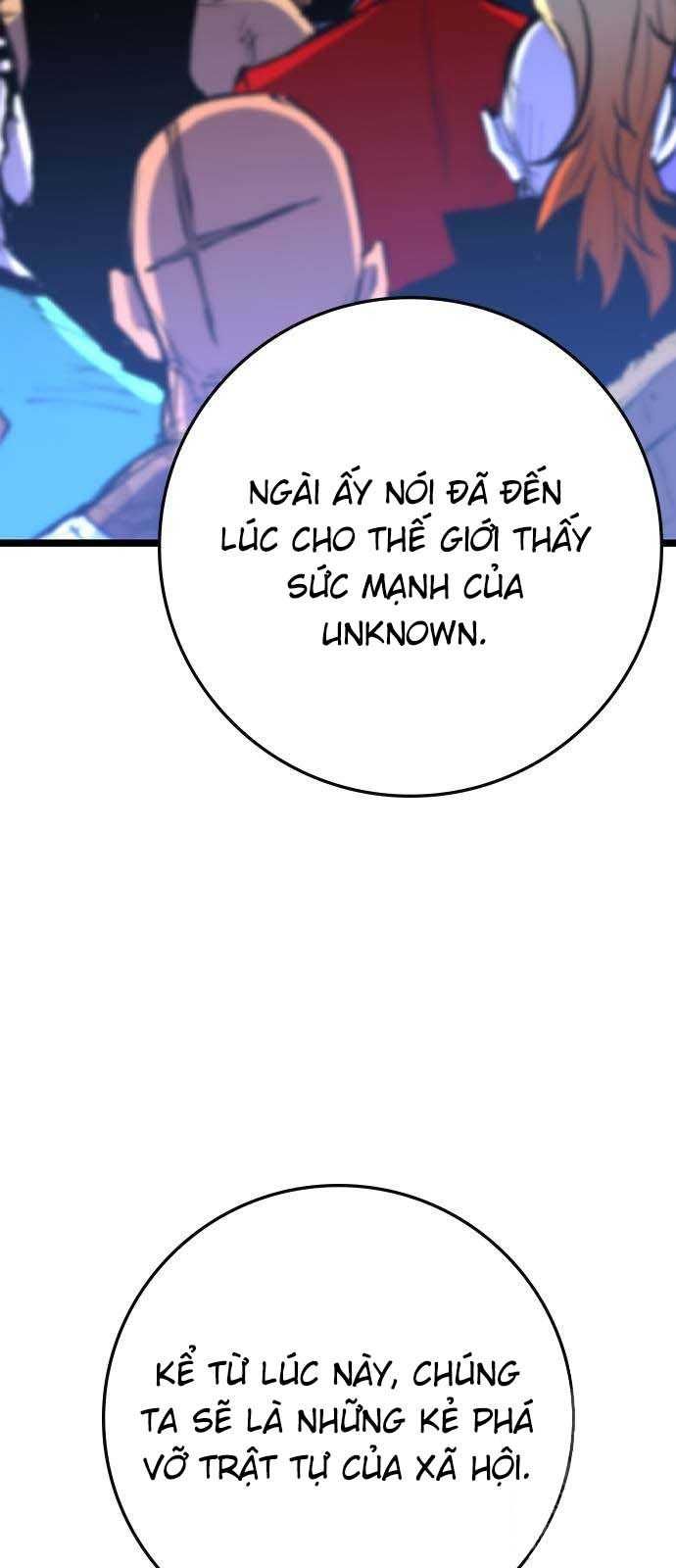 Phòng Gym Hanlim Chapter 182.5 - 37