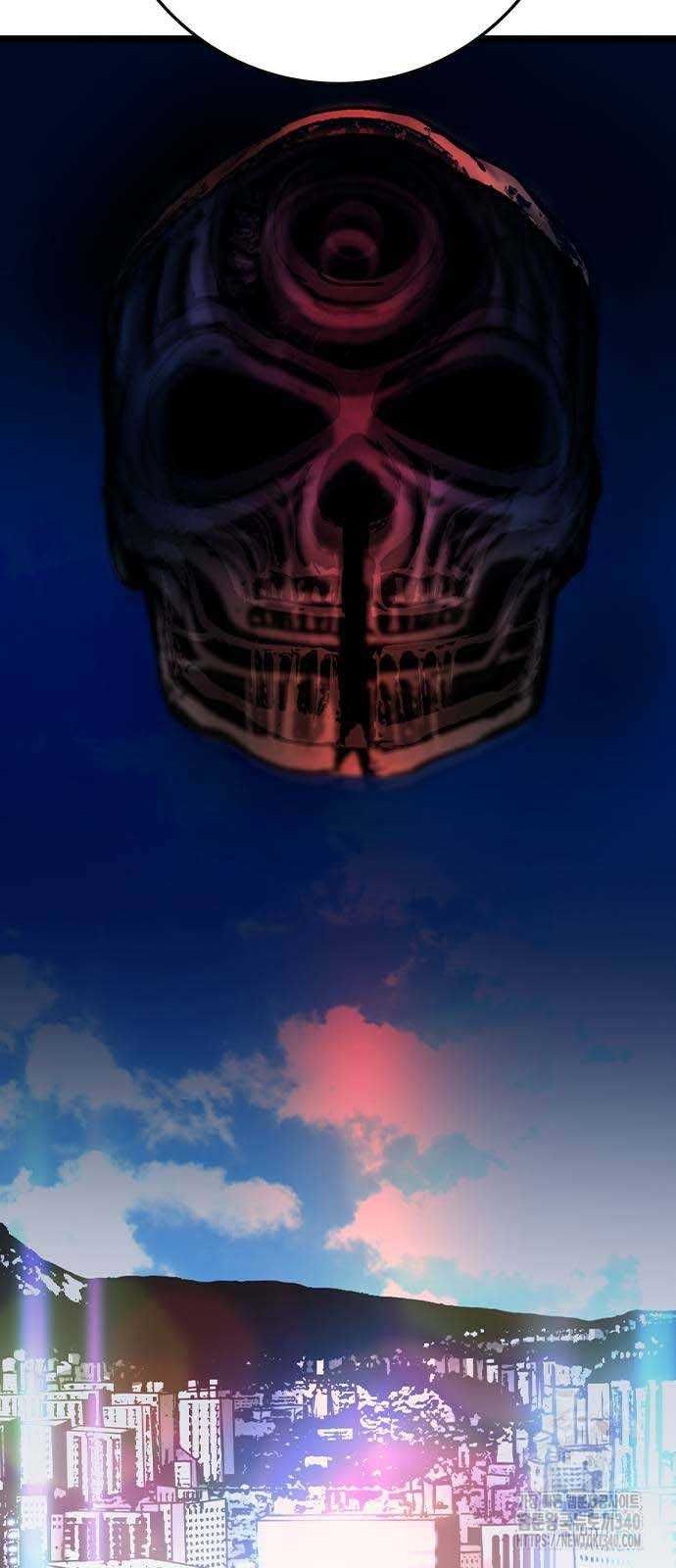 Phòng Gym Hanlim Chapter 182.5 - 38