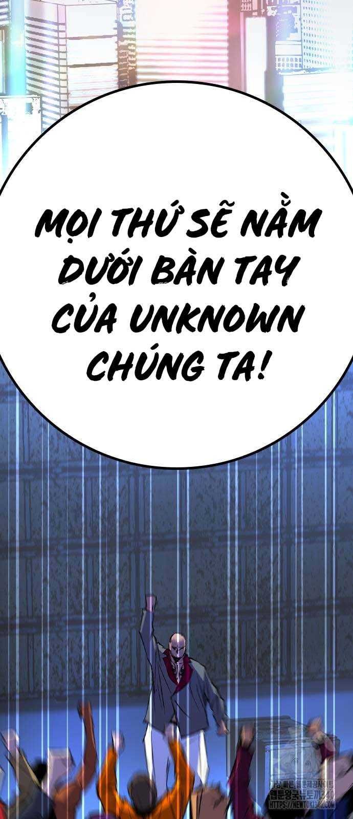 Phòng Gym Hanlim Chapter 182.5 - 39