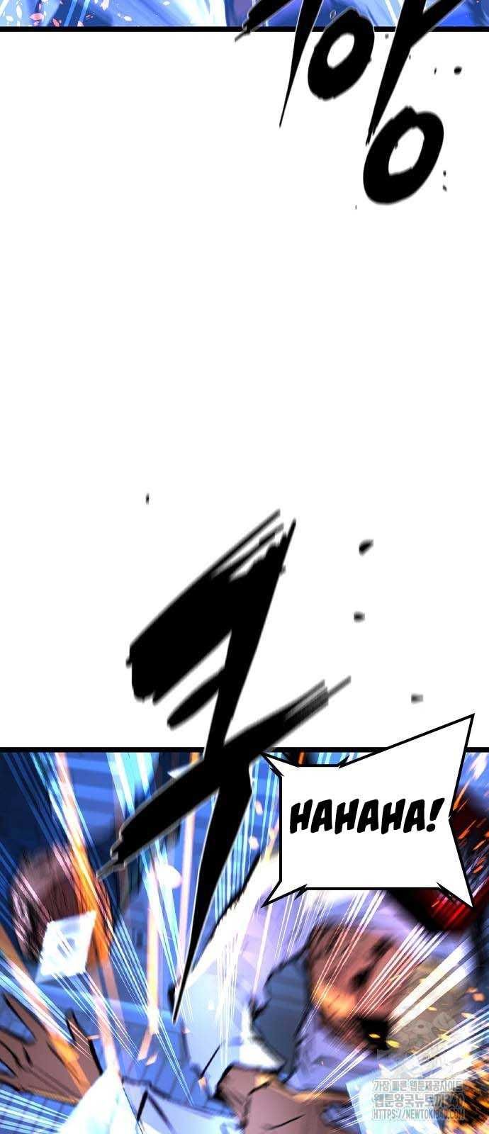 Phòng Gym Hanlim Chapter 182.5 - 46