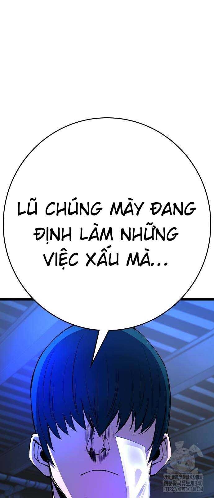 Phòng Gym Hanlim Chapter 182.5 - 49