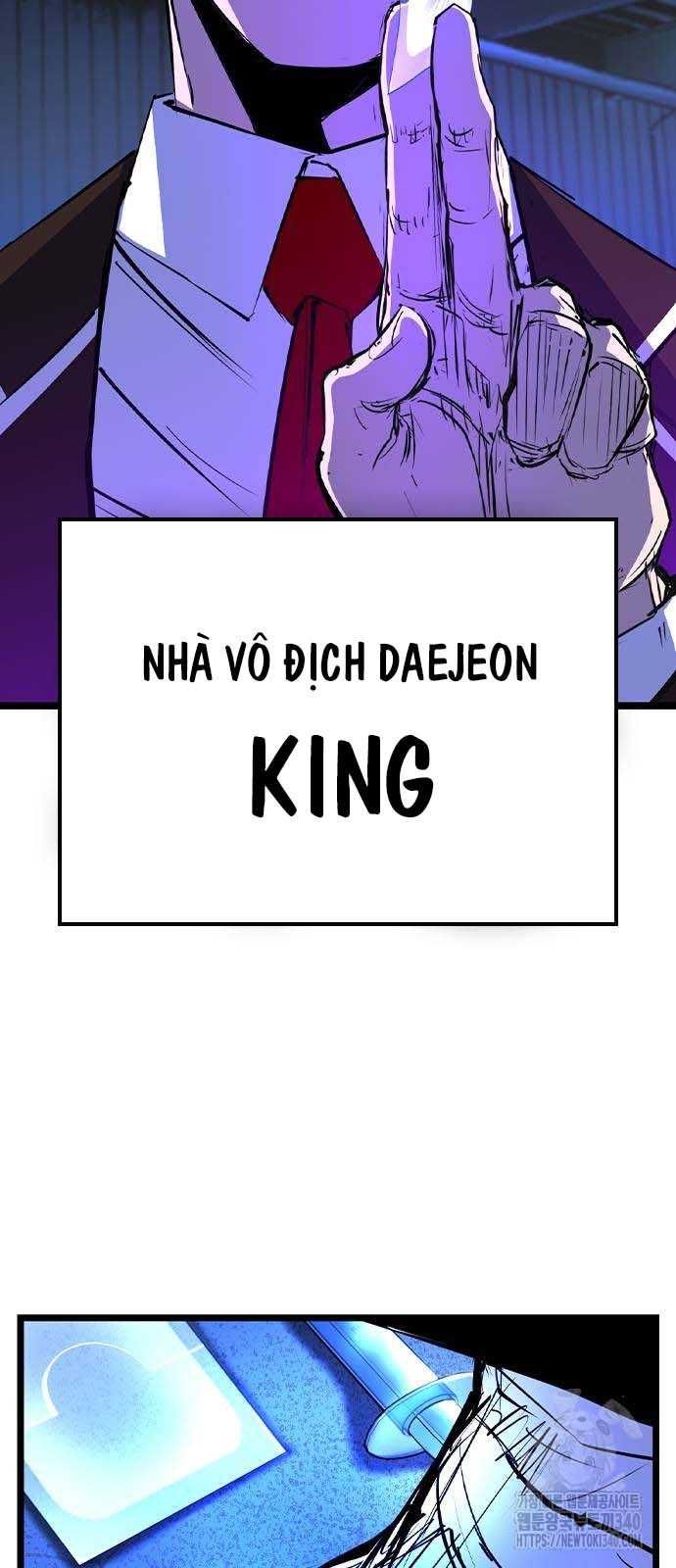 Phòng Gym Hanlim Chapter 182.5 - 50