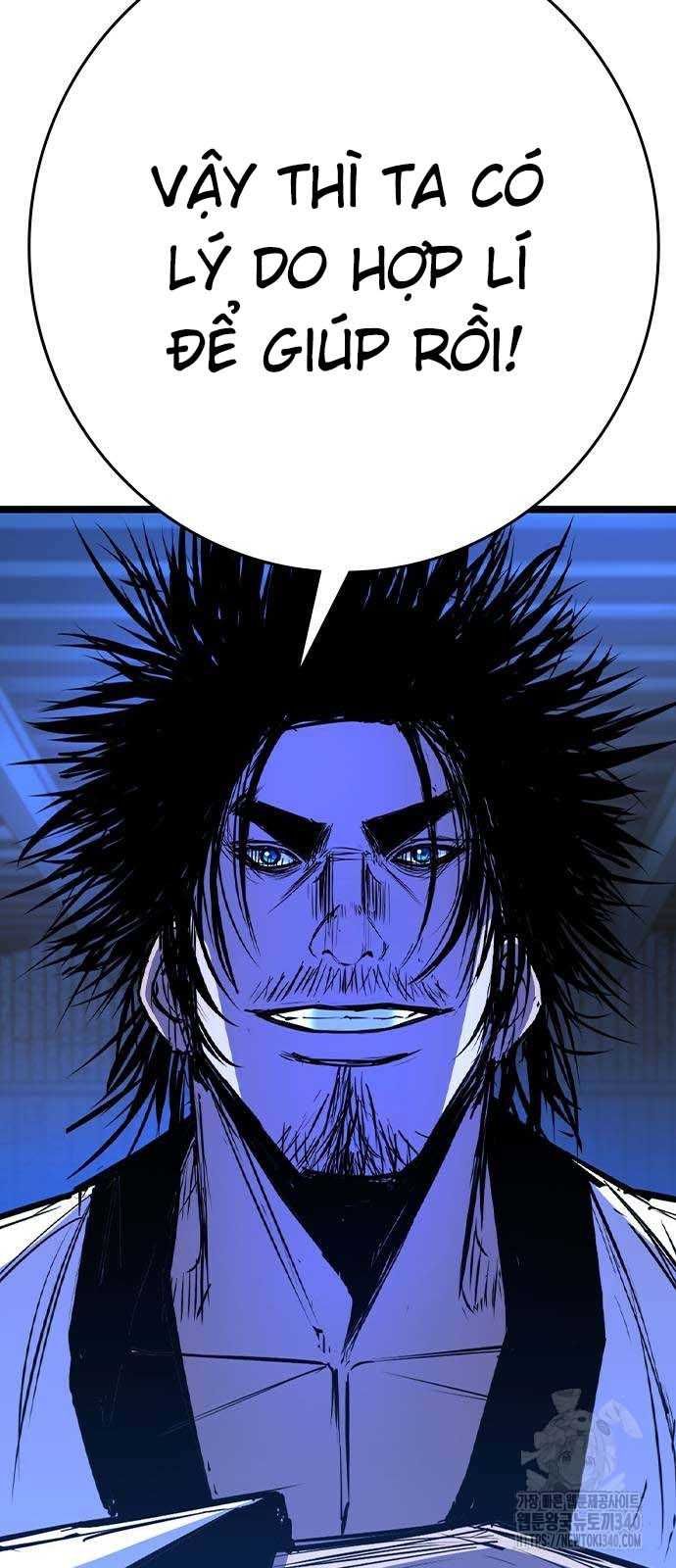 Phòng Gym Hanlim Chapter 182.5 - 52