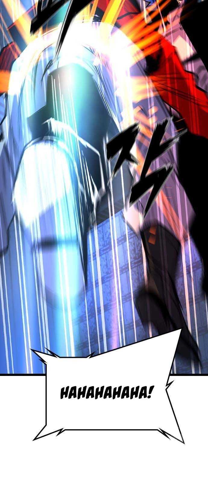 Phòng Gym Hanlim Chapter 182.5 - 54