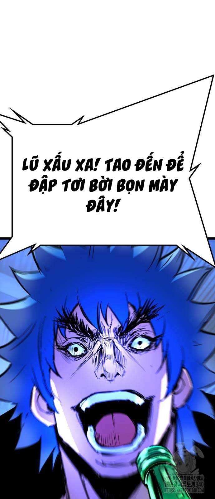 Phòng Gym Hanlim Chapter 182.5 - 55