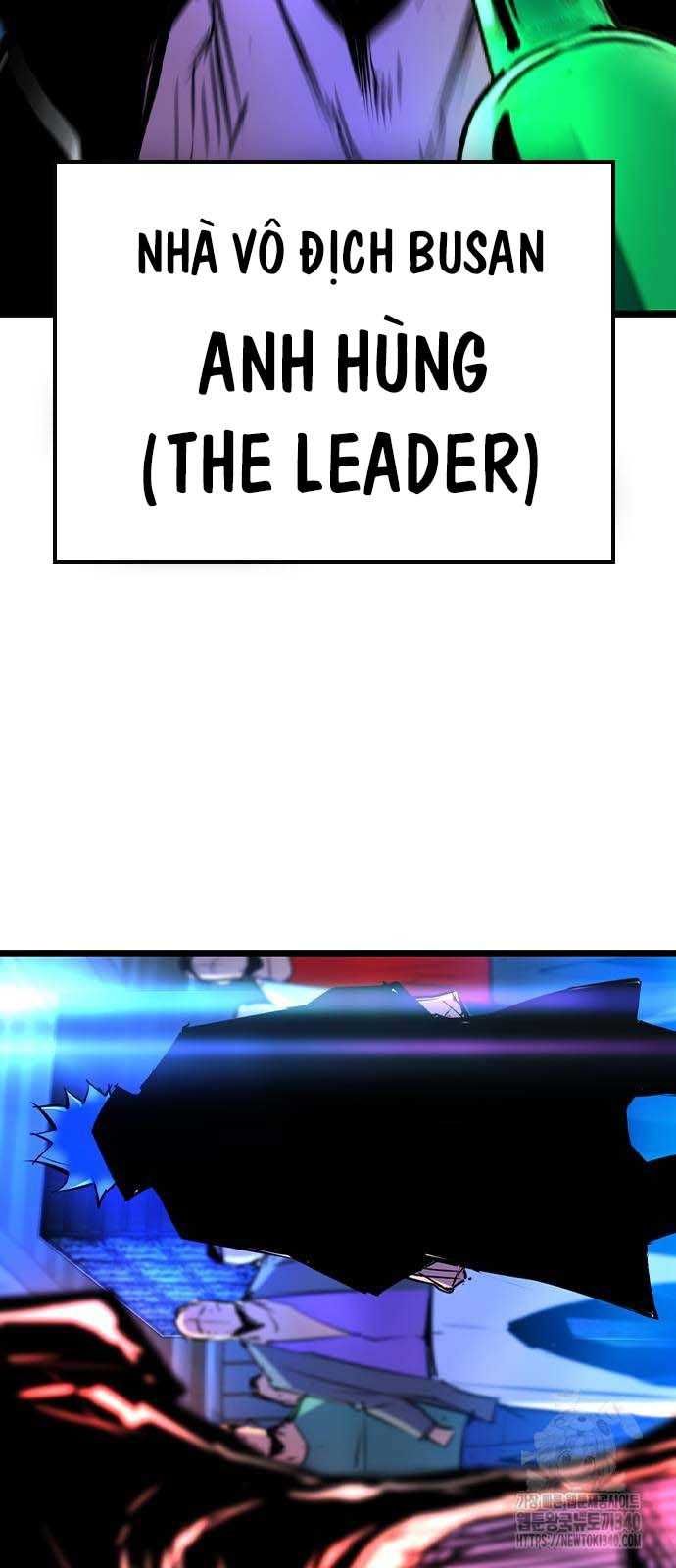 Phòng Gym Hanlim Chapter 182.5 - 56