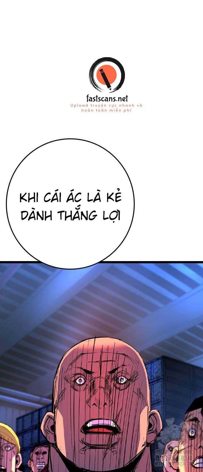 Phòng Gym Hanlim Chapter 182.5 - 58