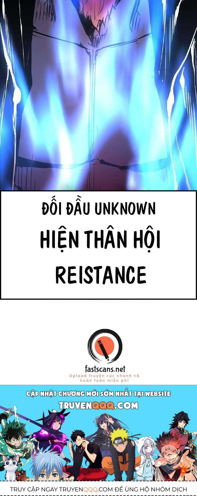 Phòng Gym Hanlim Chapter 182.5 - 61