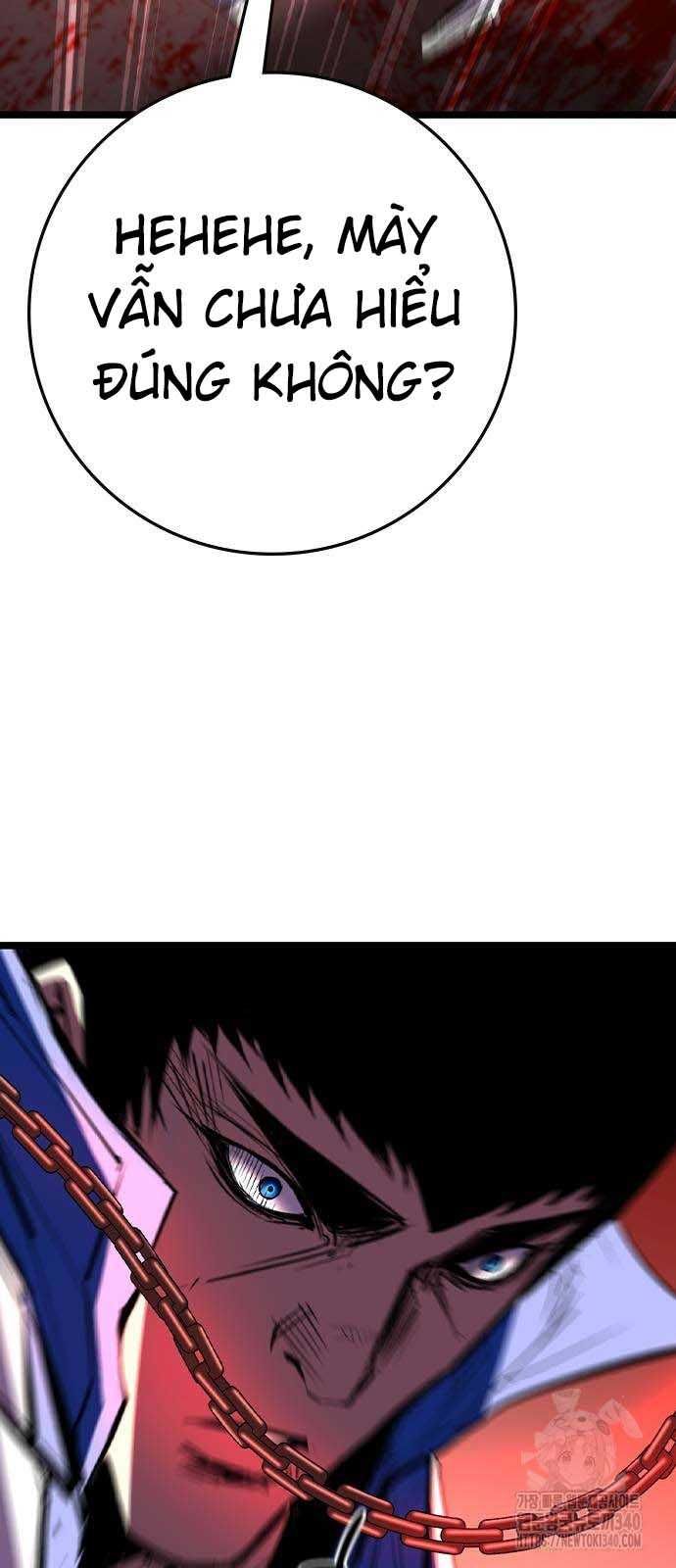 Phòng Gym Hanlim Chapter 182.5 - 8