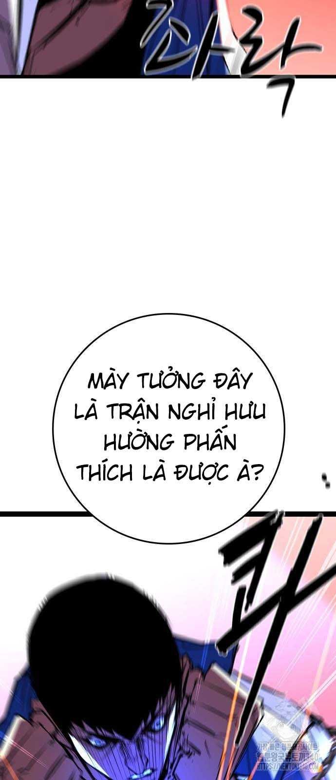 Phòng Gym Hanlim Chapter 182.5 - 9