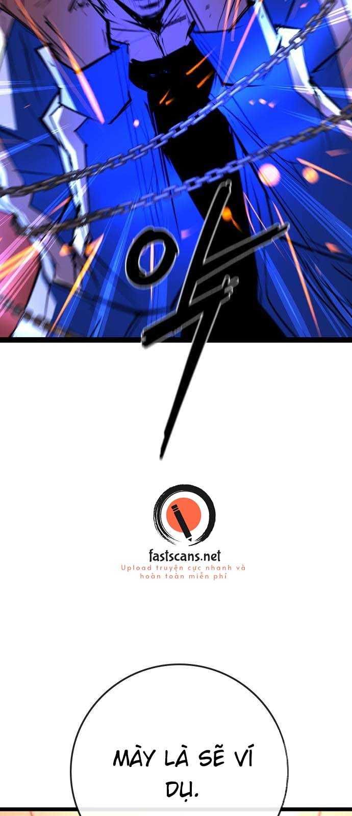 Phòng Gym Hanlim Chapter 182.5 - 10