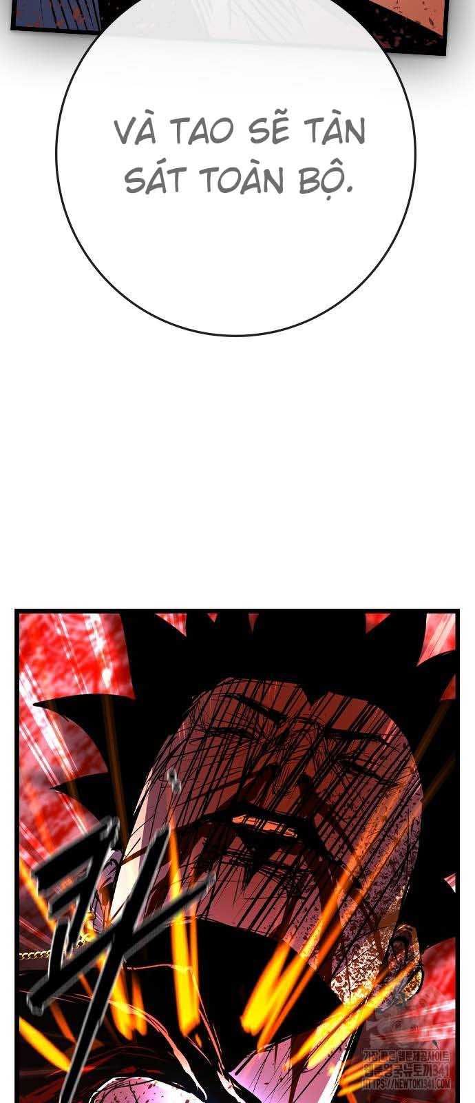 Phòng Gym Hanlim Chapter 183.5 - 101