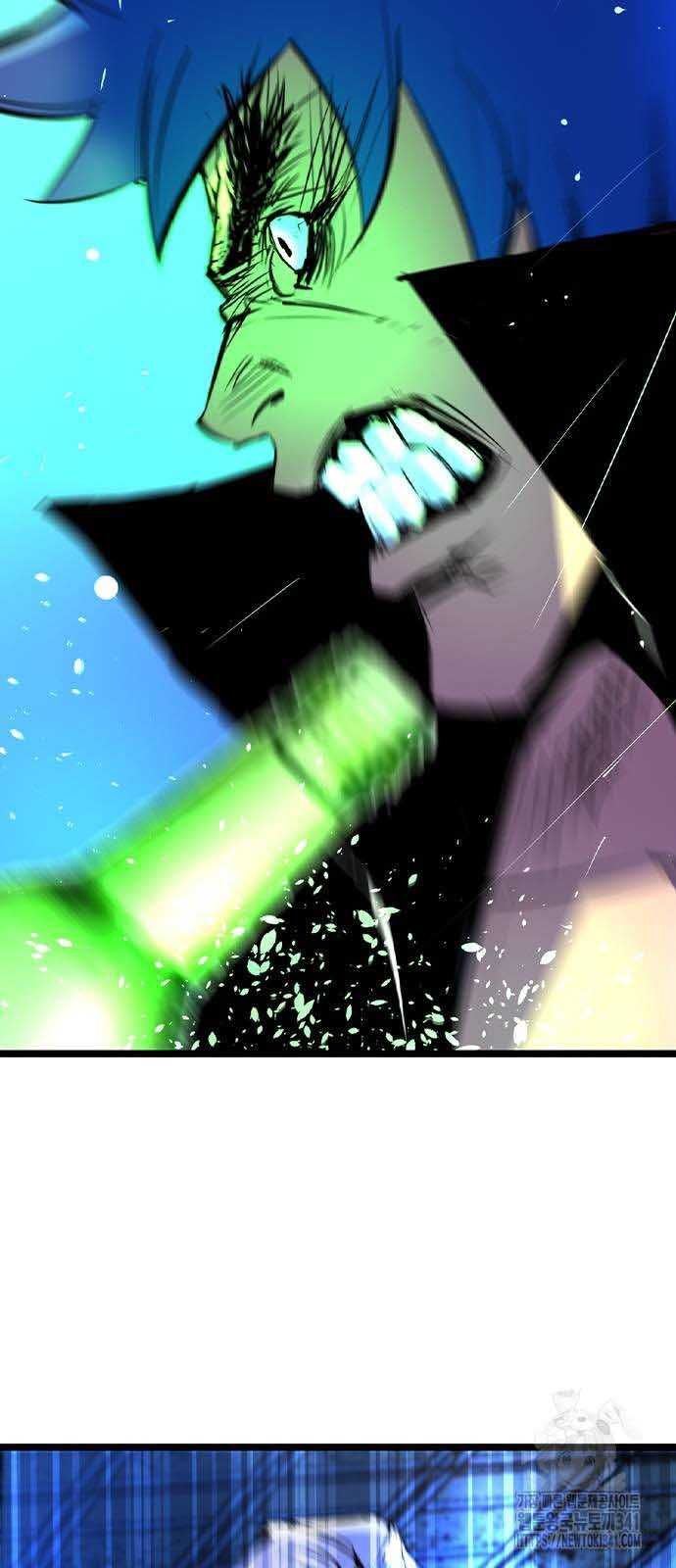 Phòng Gym Hanlim Chapter 183.5 - 12