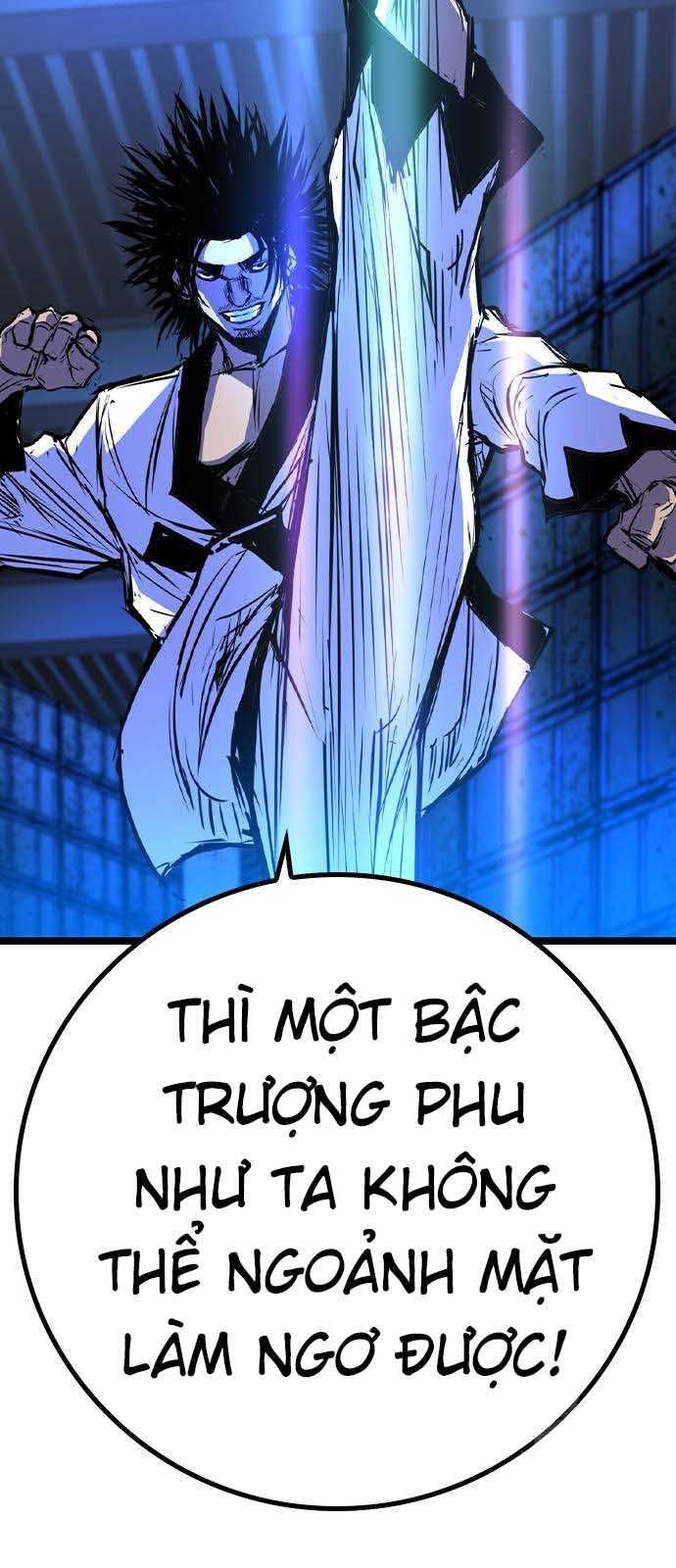 Phòng Gym Hanlim Chapter 183.5 - 15