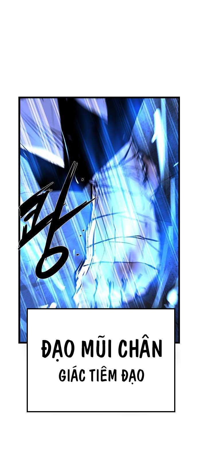 Phòng Gym Hanlim Chapter 183.5 - 16