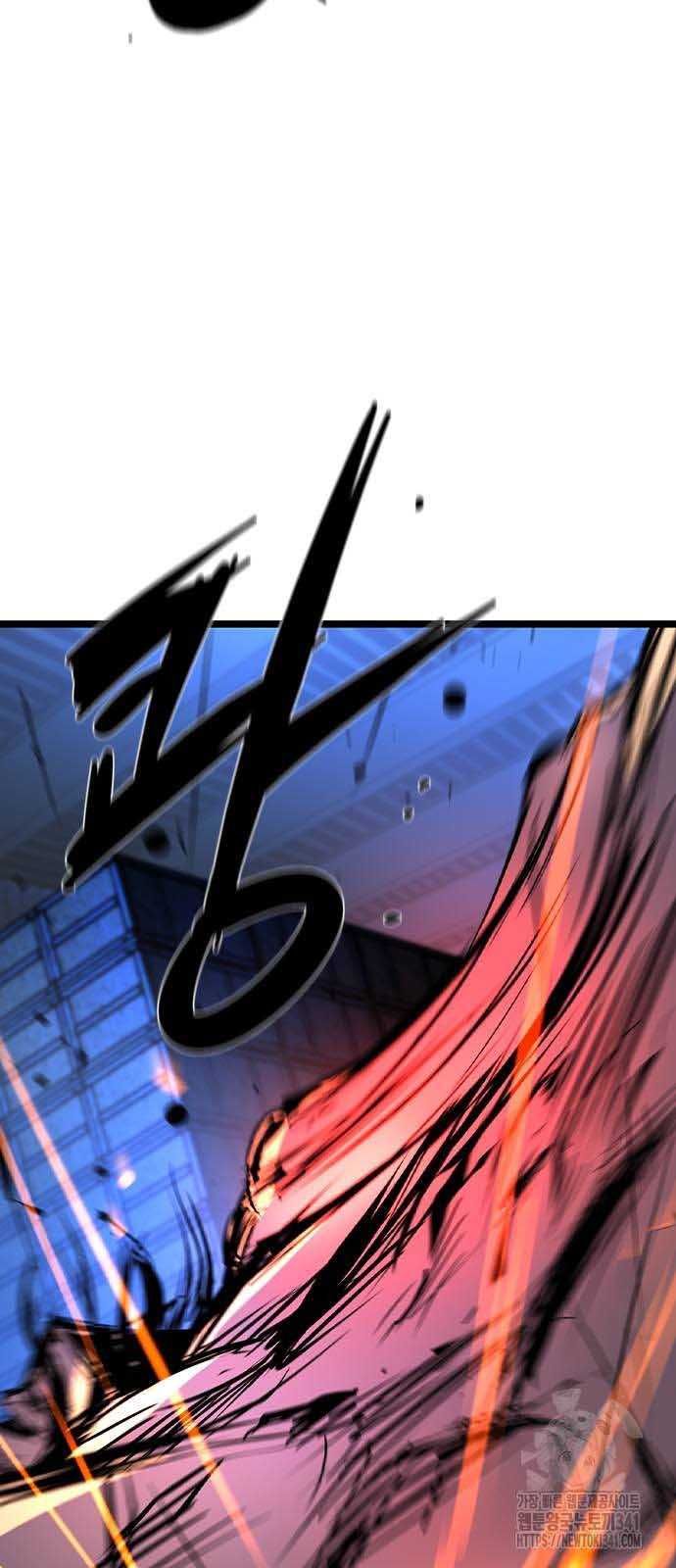 Phòng Gym Hanlim Chapter 183.5 - 19