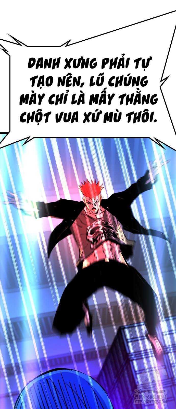 Phòng Gym Hanlim Chapter 183.5 - 3