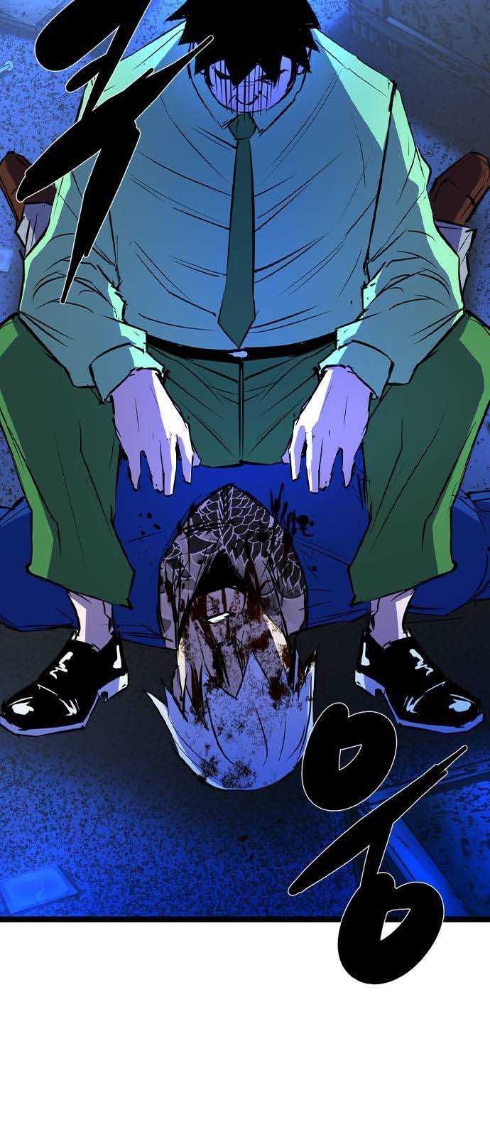 Phòng Gym Hanlim Chapter 183.5 - 23