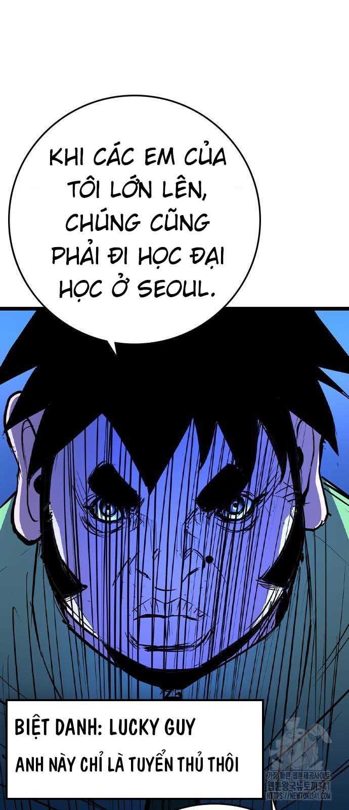 Phòng Gym Hanlim Chapter 183.5 - 24