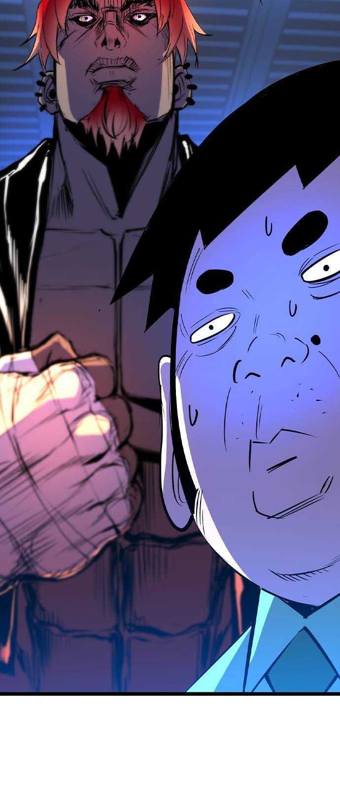 Phòng Gym Hanlim Chapter 183.5 - 28