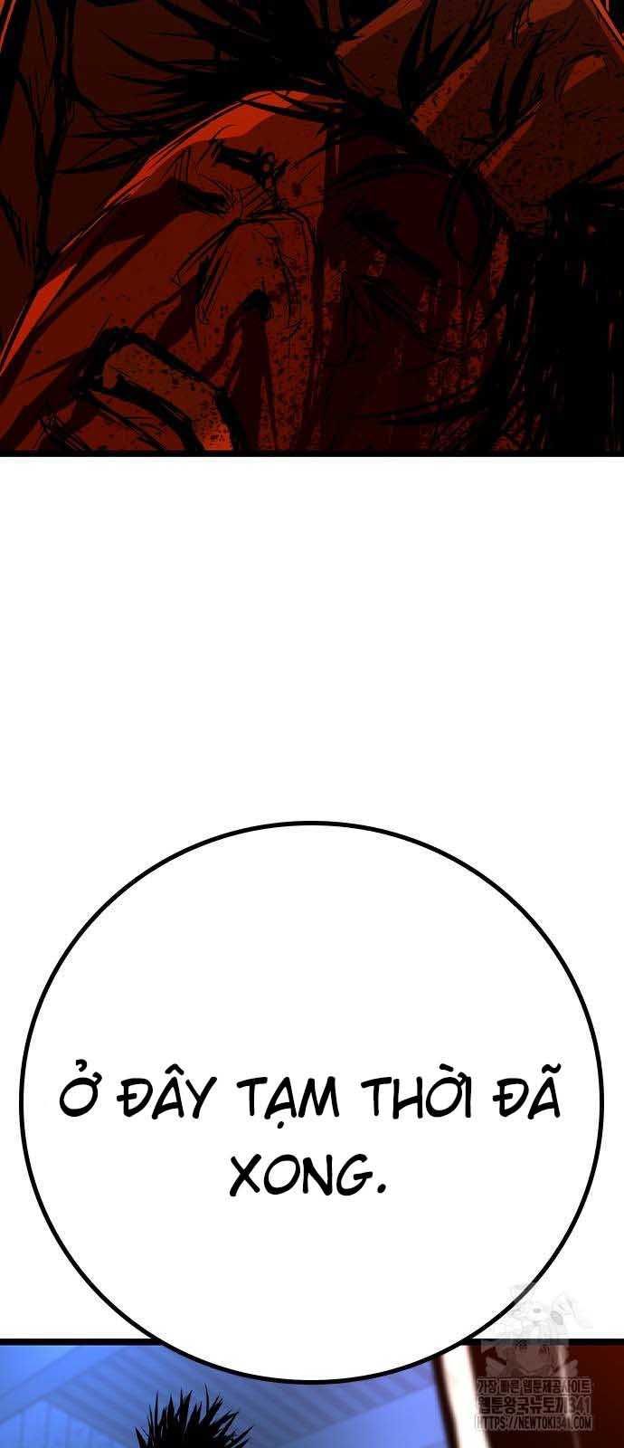 Phòng Gym Hanlim Chapter 183.5 - 30