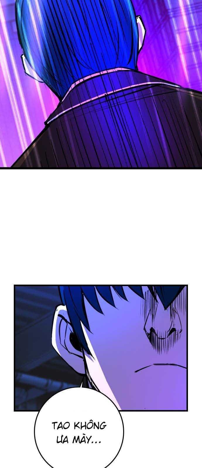 Phòng Gym Hanlim Chapter 183.5 - 4