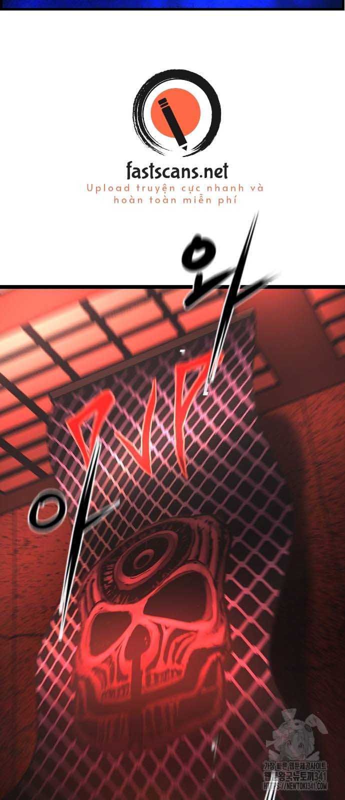 Phòng Gym Hanlim Chapter 183.5 - 38