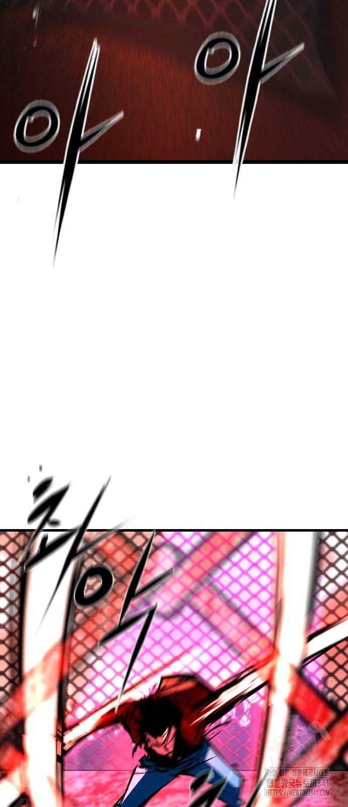 Phòng Gym Hanlim Chapter 183.5 - 39