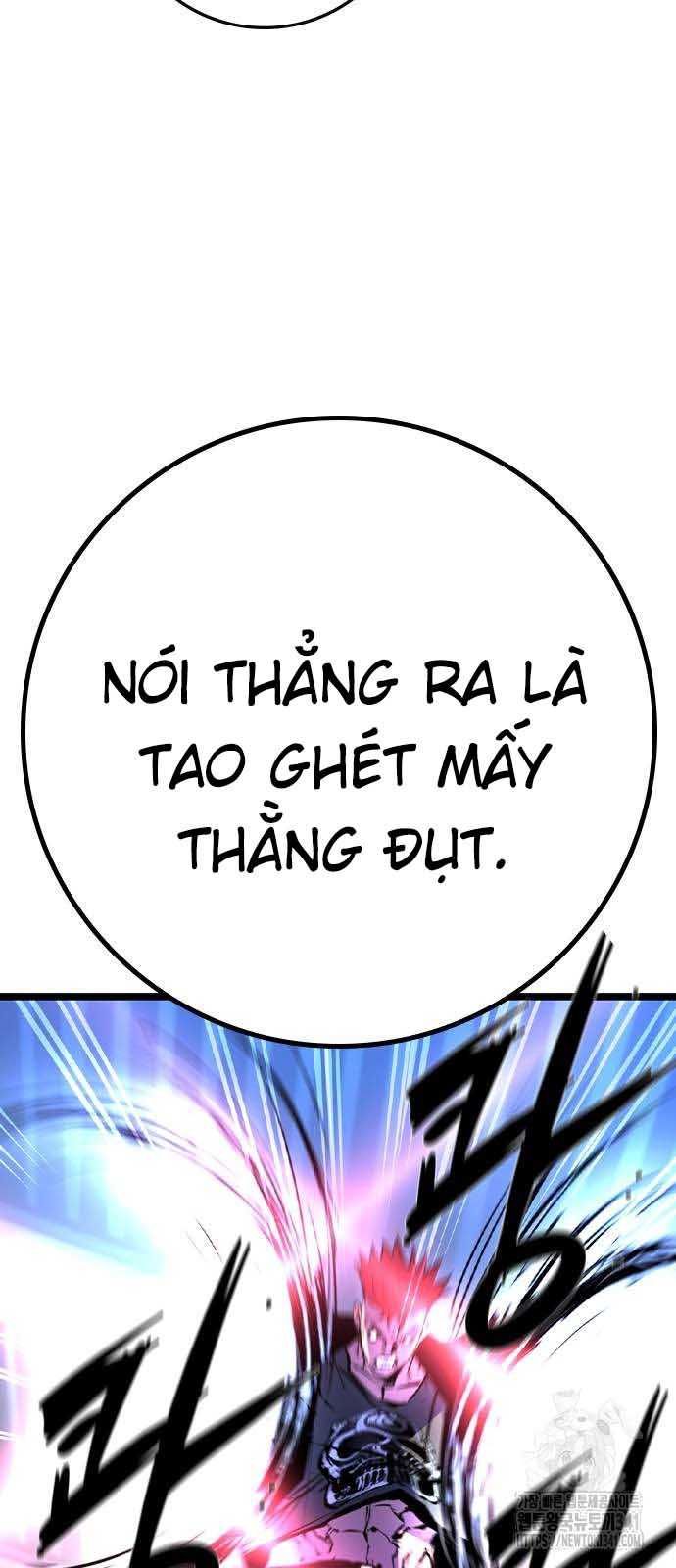 Phòng Gym Hanlim Chapter 183.5 - 5