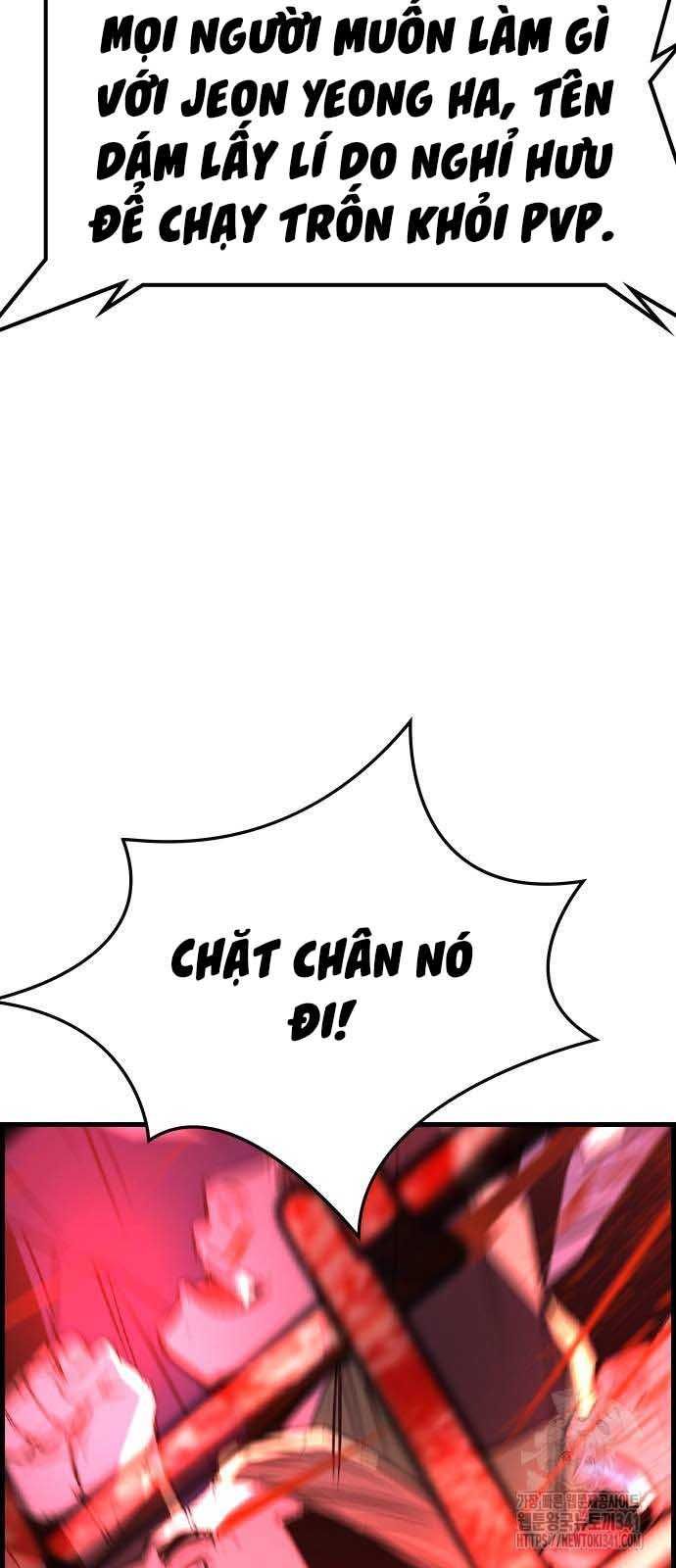 Phòng Gym Hanlim Chapter 183.5 - 42