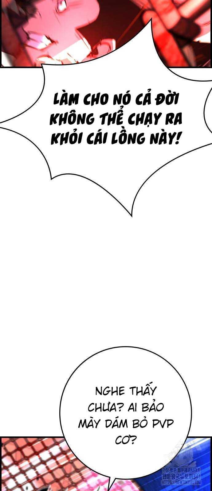 Phòng Gym Hanlim Chapter 183.5 - 43