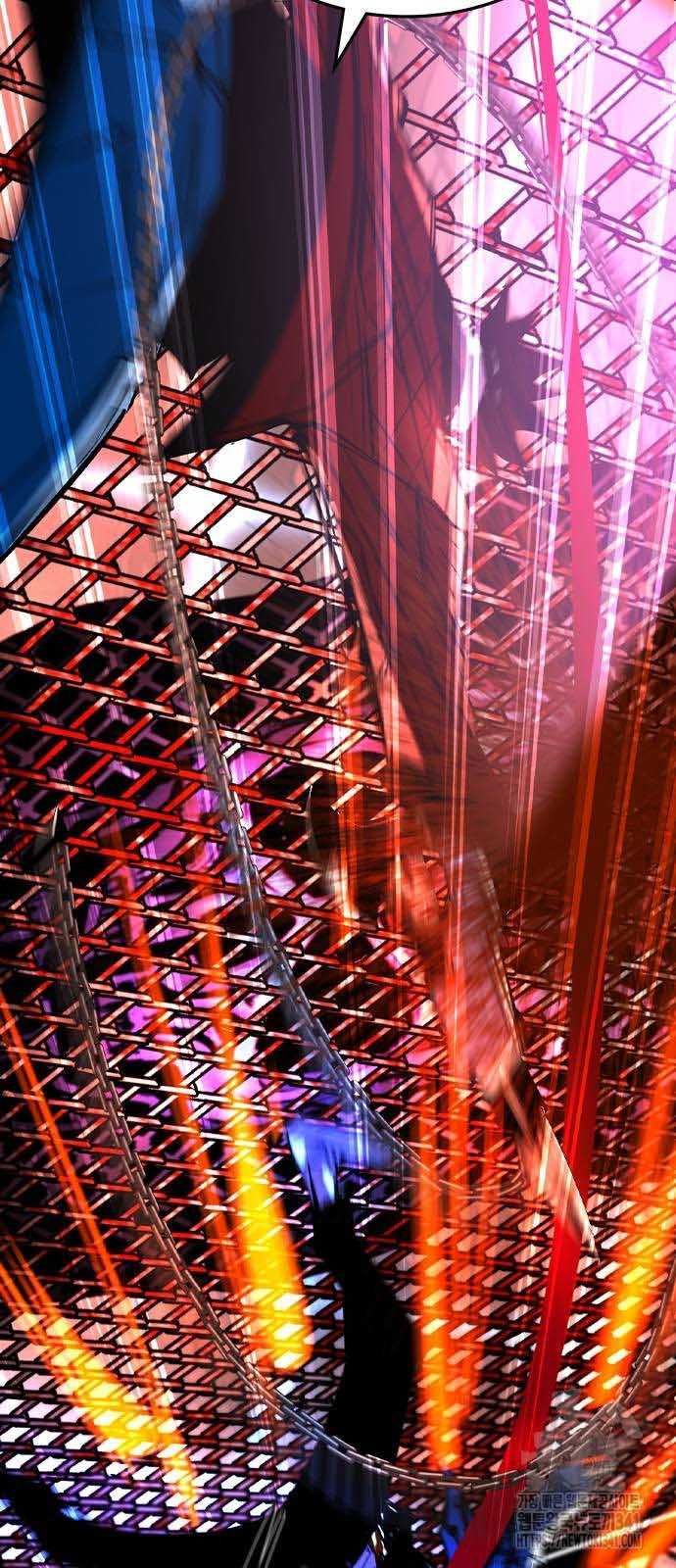 Phòng Gym Hanlim Chapter 183.5 - 46