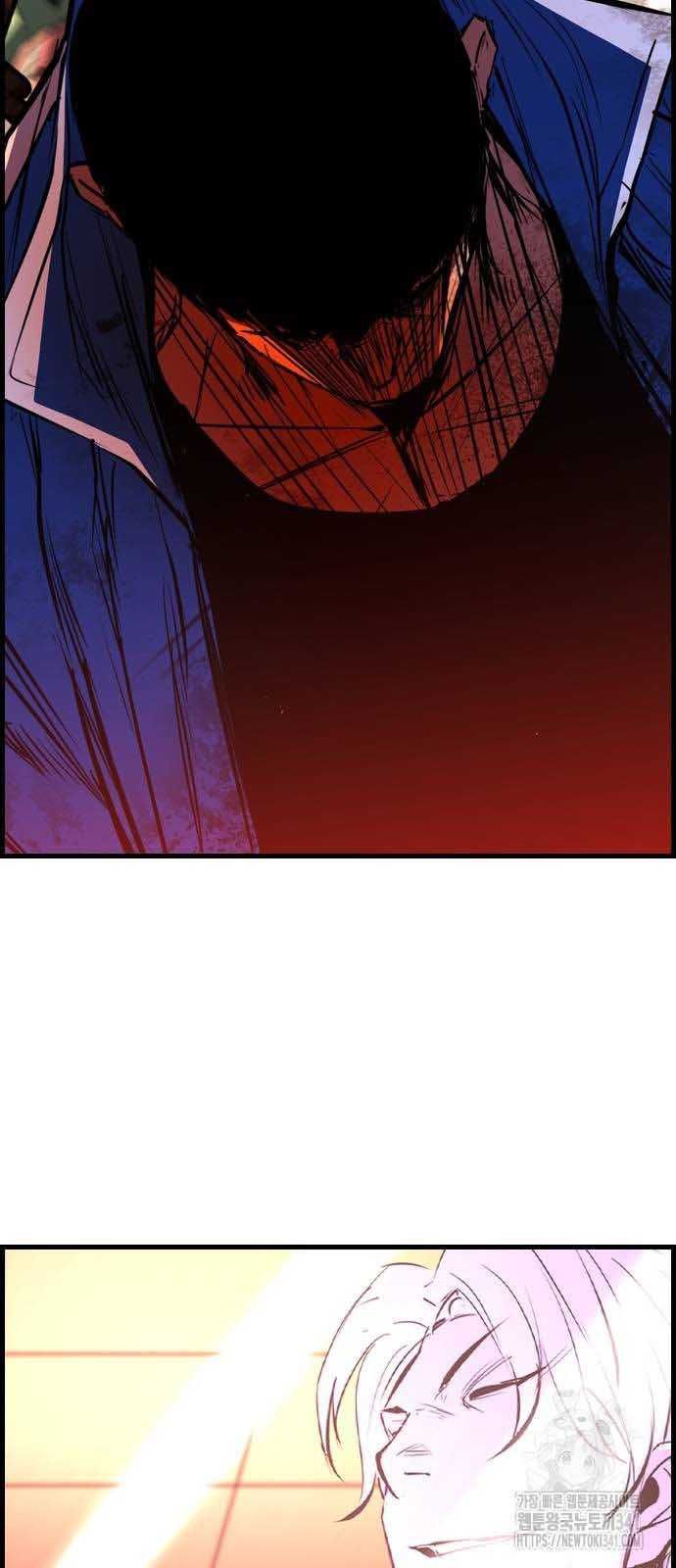 Phòng Gym Hanlim Chapter 183.5 - 50