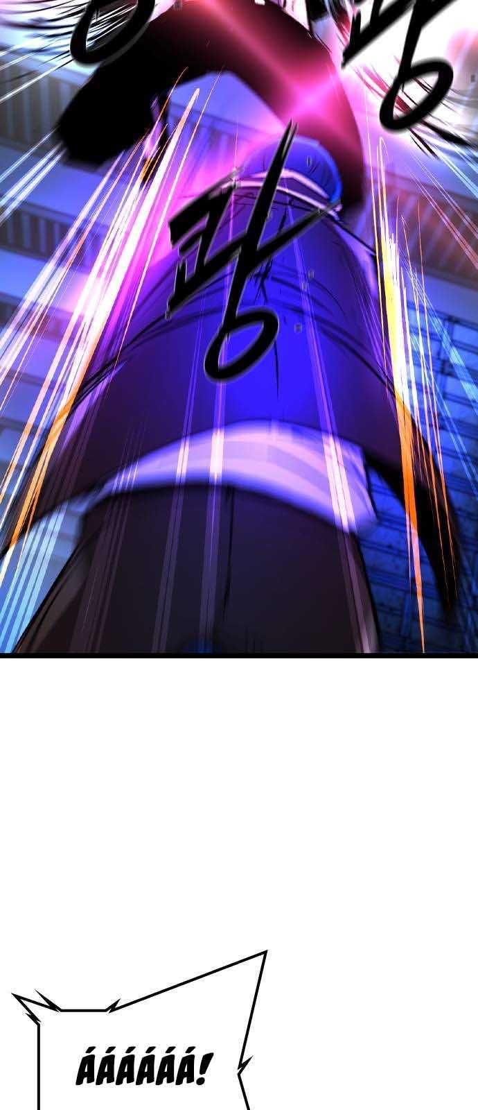 Phòng Gym Hanlim Chapter 183.5 - 6