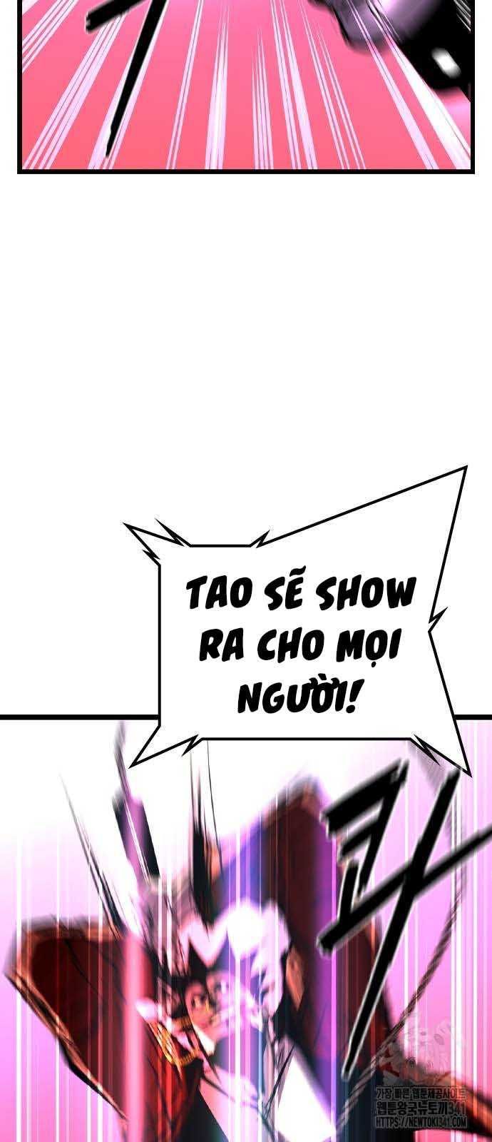 Phòng Gym Hanlim Chapter 183.5 - 56