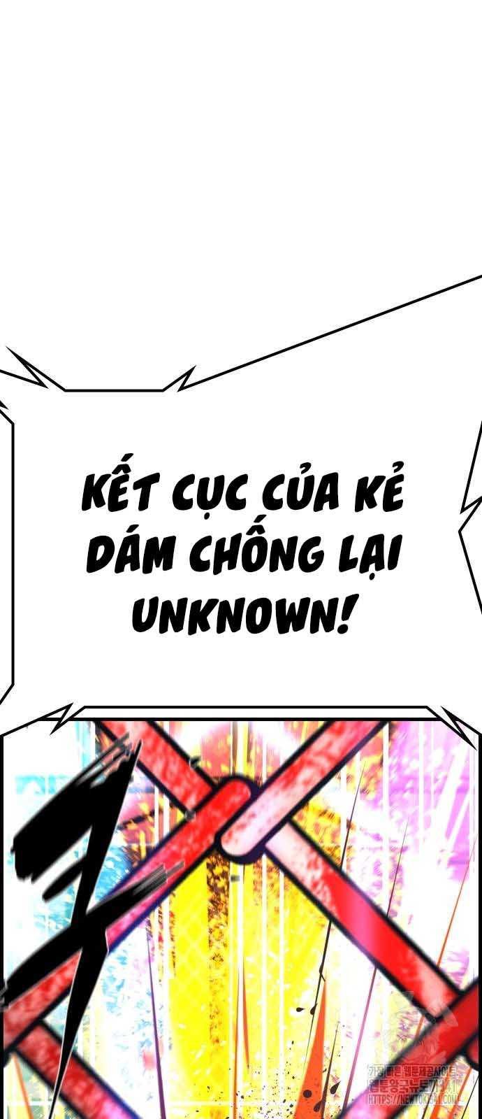 Phòng Gym Hanlim Chapter 183.5 - 58