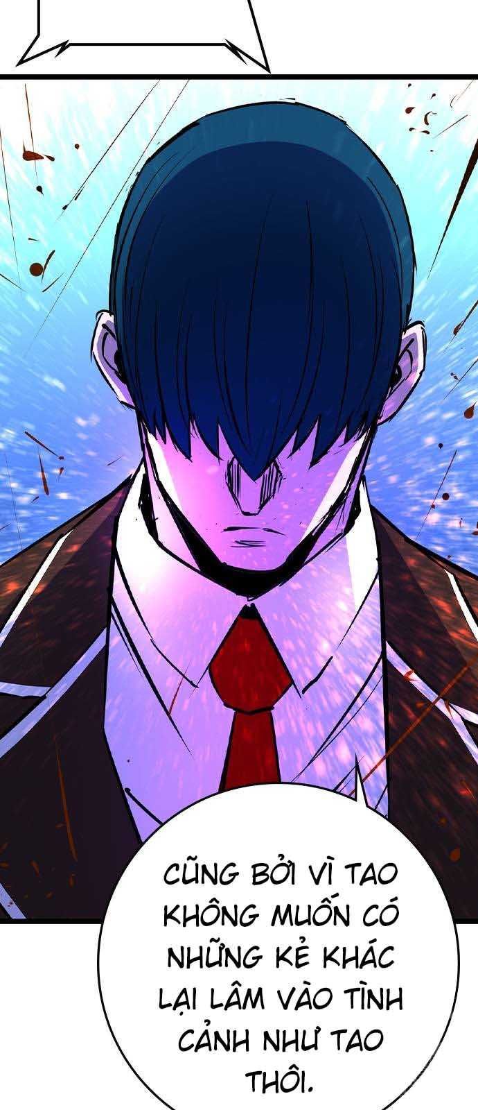 Phòng Gym Hanlim Chapter 183.5 - 7