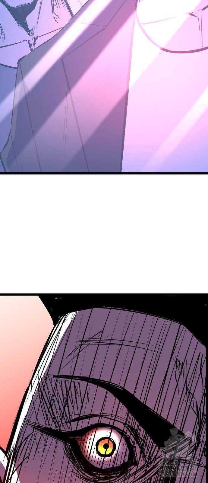 Phòng Gym Hanlim Chapter 183.5 - 61