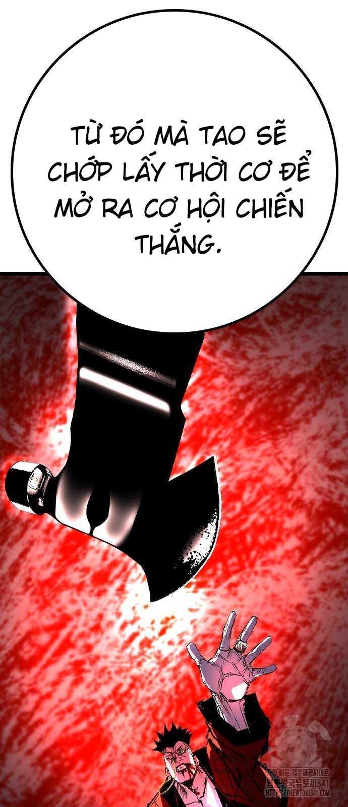Phòng Gym Hanlim Chapter 183.5 - 67