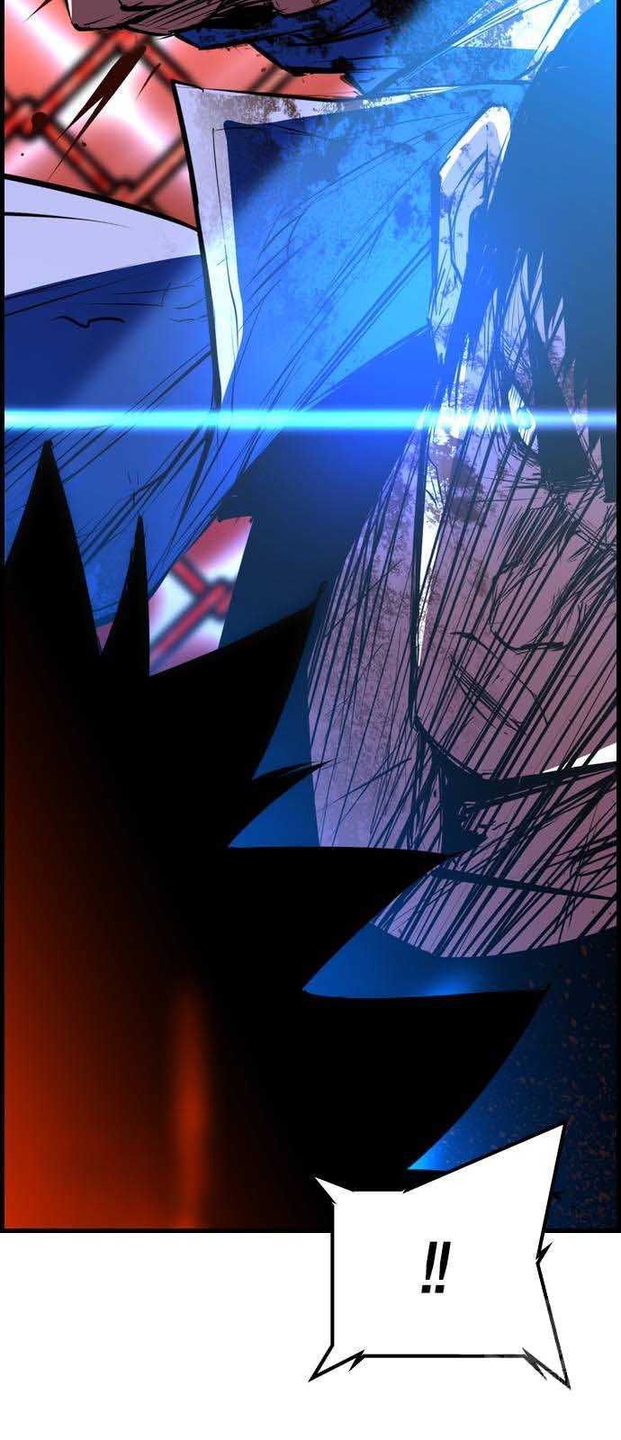 Phòng Gym Hanlim Chapter 183.5 - 70