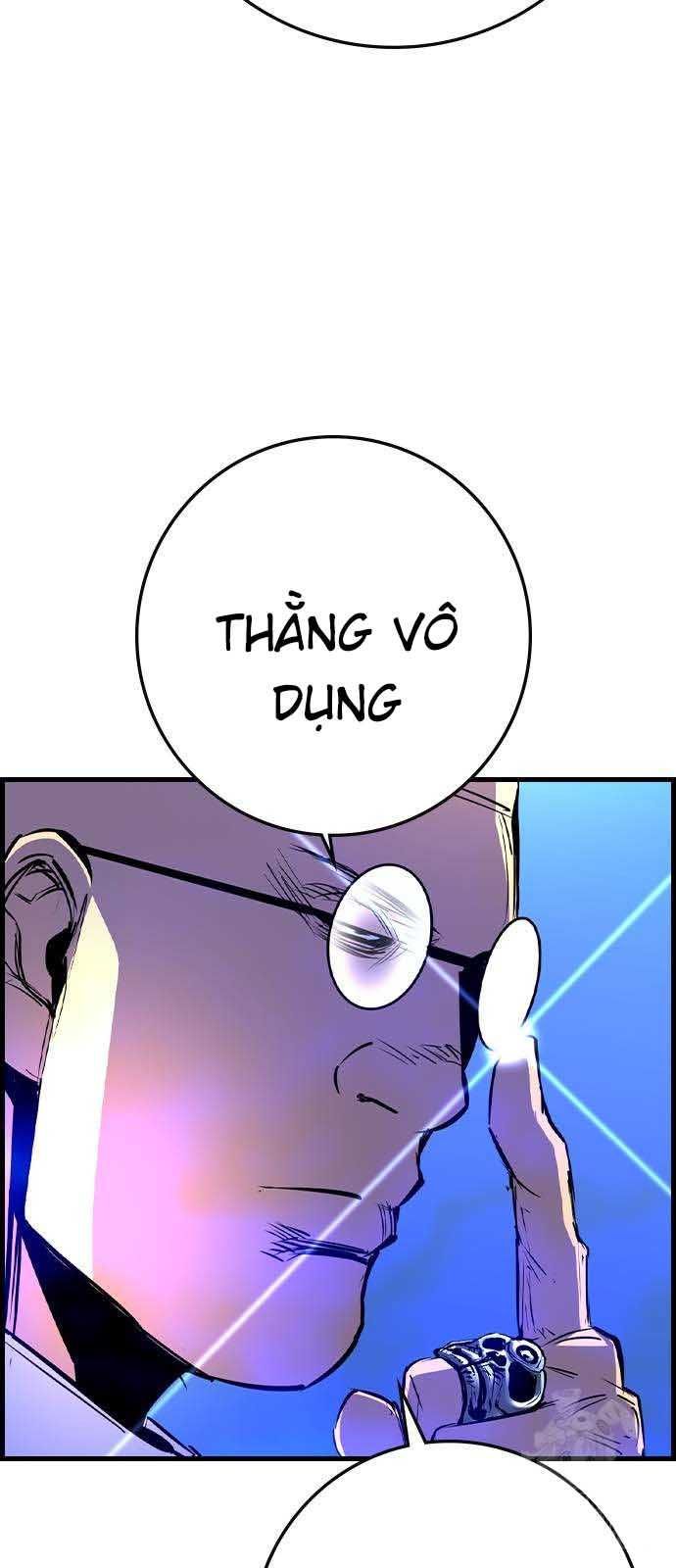 Phòng Gym Hanlim Chapter 183.5 - 8