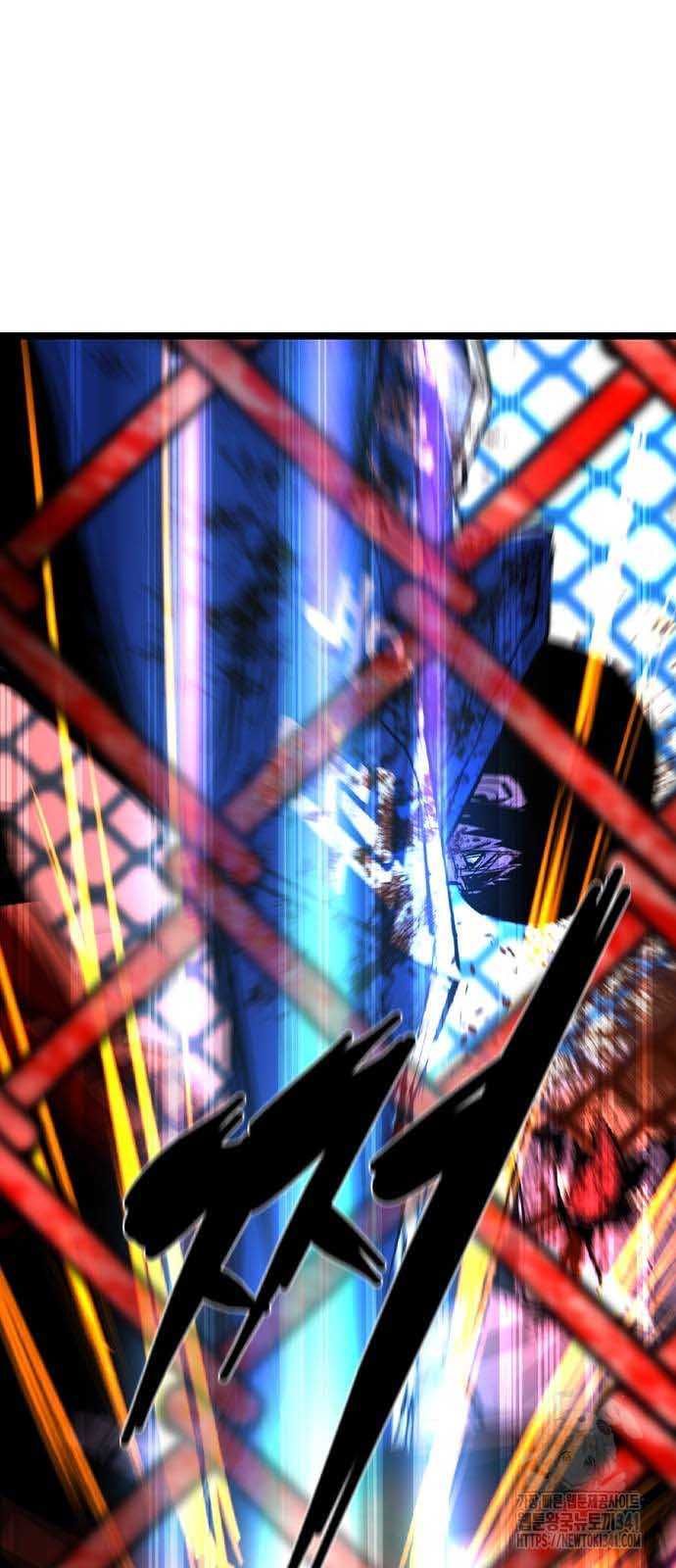 Phòng Gym Hanlim Chapter 183.5 - 71