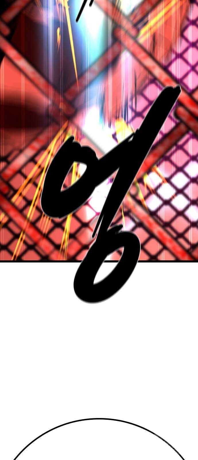 Phòng Gym Hanlim Chapter 183.5 - 72