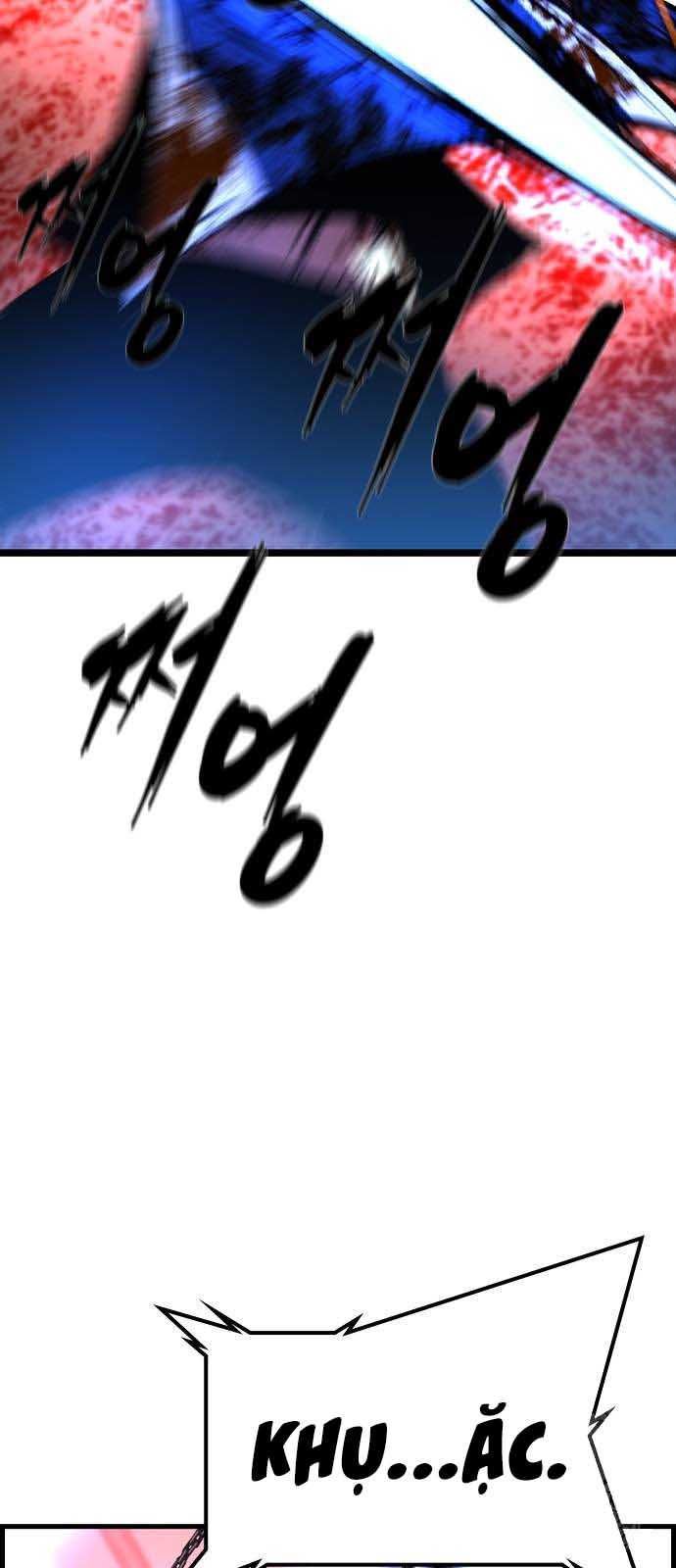 Phòng Gym Hanlim Chapter 183.5 - 74