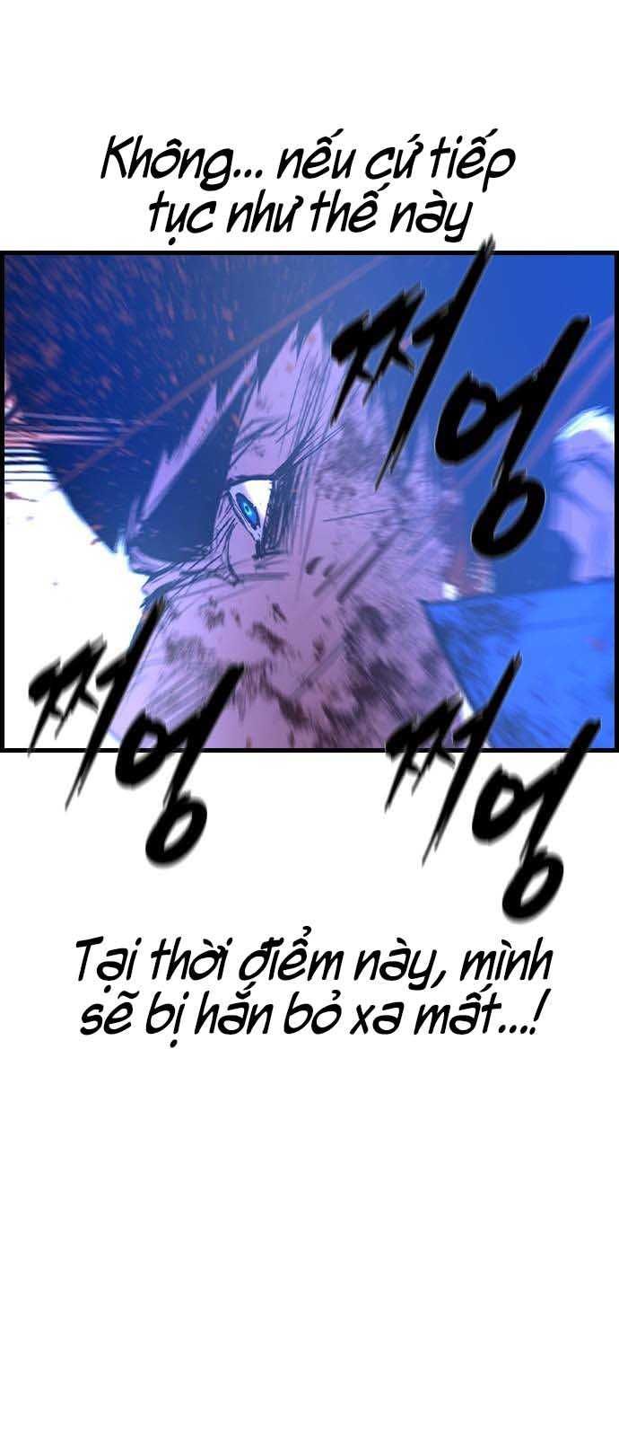 Phòng Gym Hanlim Chapter 183.5 - 76